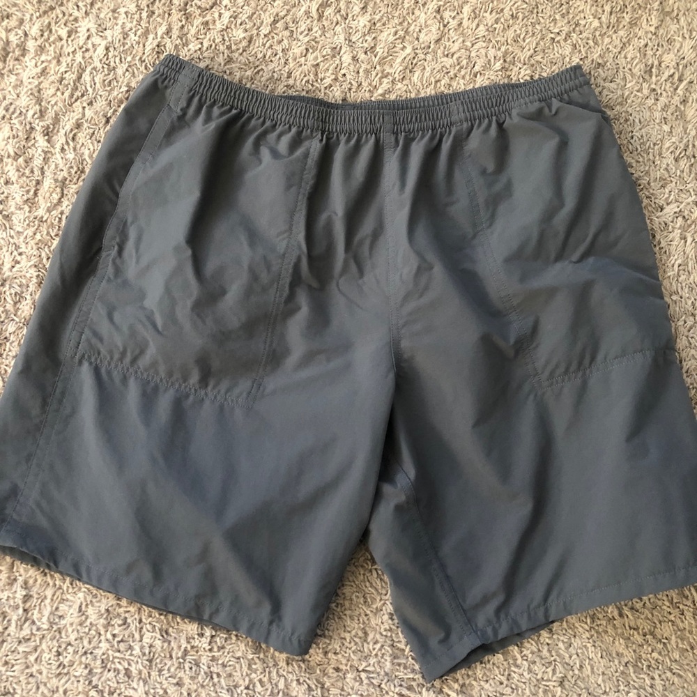 Patagonia Shorts